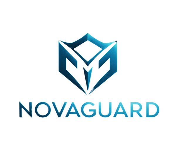 Nova Guard Logo